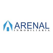 Arenal Inmobiliaria