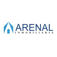 Arenal Inmobiliaria